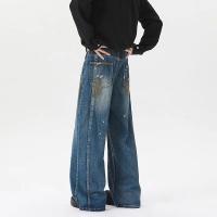 cms/erpbt/backend/web/uploads/erp/collection/images/Men Clothes/XINBAIHUI/EN0210689/img_b/EN0210689_img_b_3